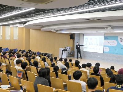광복80주년 국립대한민국임시정부기념관 토크콘서트_찾아가는 토크콘서트_TIMELINE 1910-1945 사진 및 링크 이동