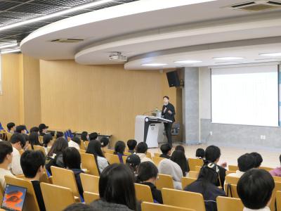 광복80주년 국립대한민국임시정부기념관 토크콘서트_찾아가는 토크콘서트_TIMELINE 1910-1945 사진 및 링크 이동