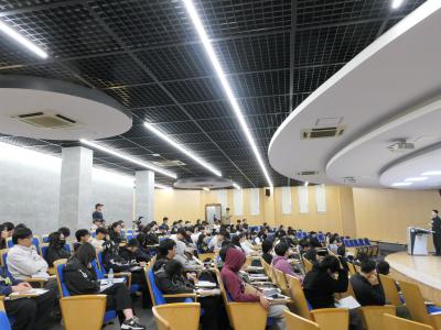 광복80주년 국립대한민국임시정부기념관 토크콘서트_찾아가는 토크콘서트_TIMELINE 1910-1945 사진 및 링크 이동