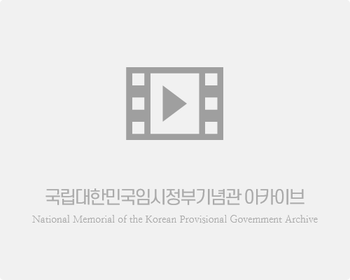 광복80주년 국립대한민국임시정부기념관 토크콘서트_제10회_임시정부의 열두달 사진 및 링크 이동