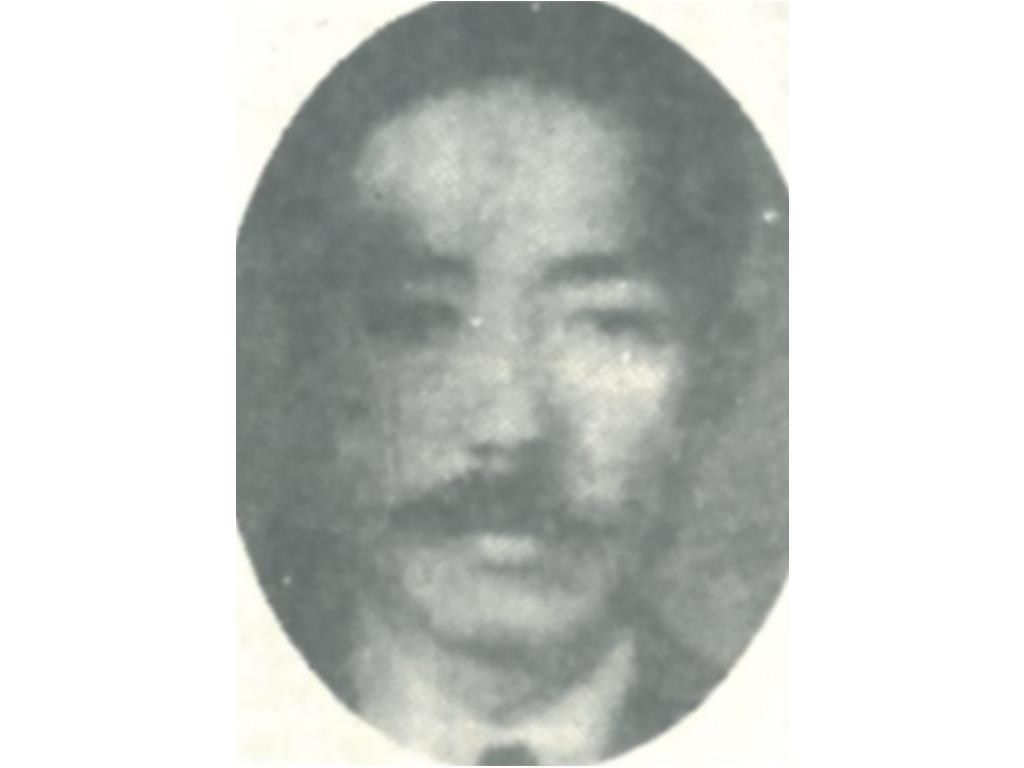 인물 사진
