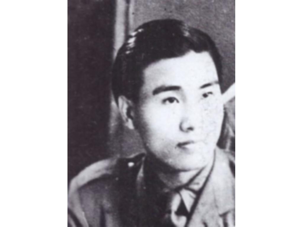 인물 사진