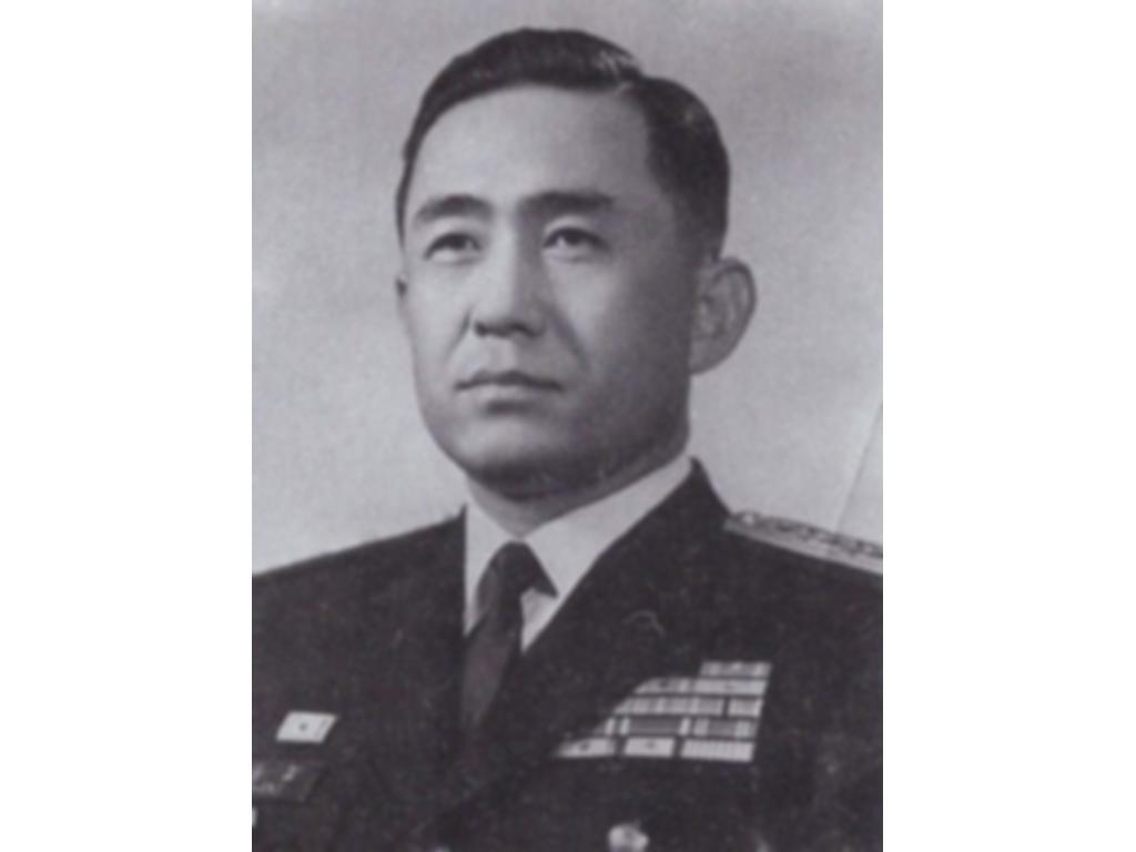 인물 사진