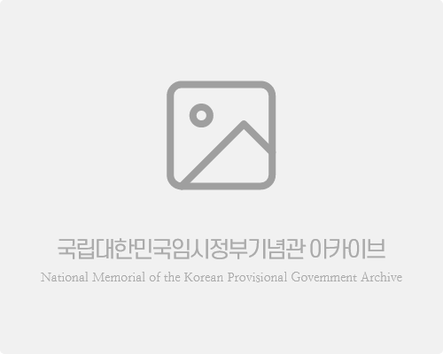 이미지 없음