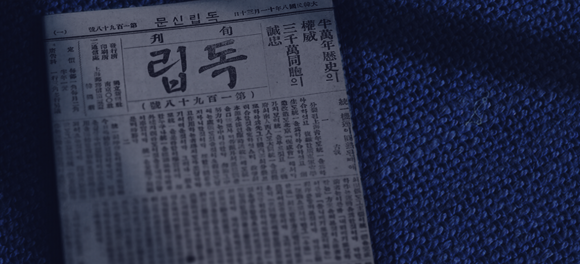 사이트소개 이미지