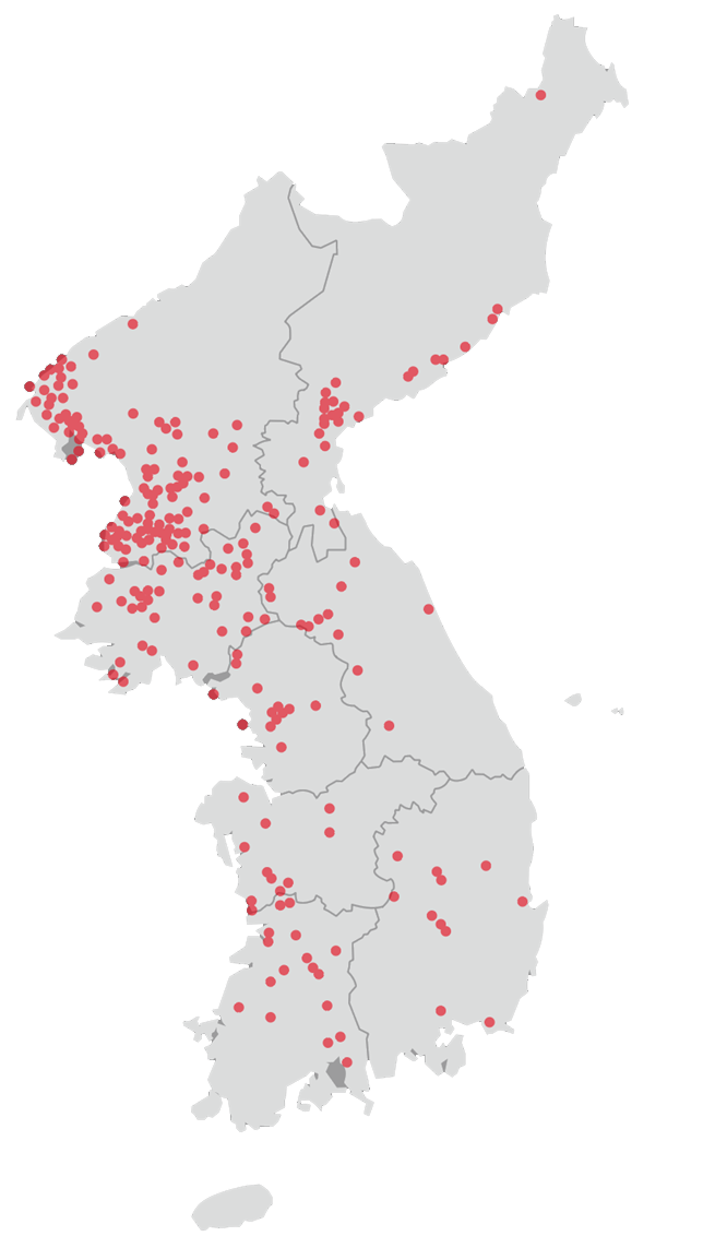 만세운동 사진4