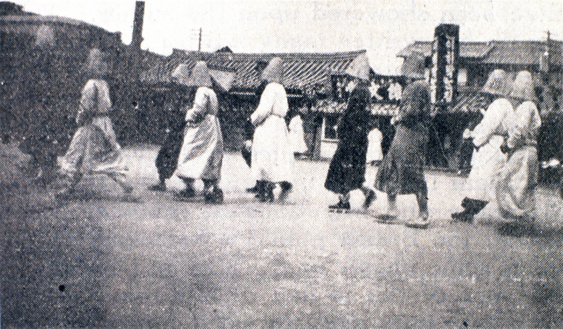 만세운동 사진13