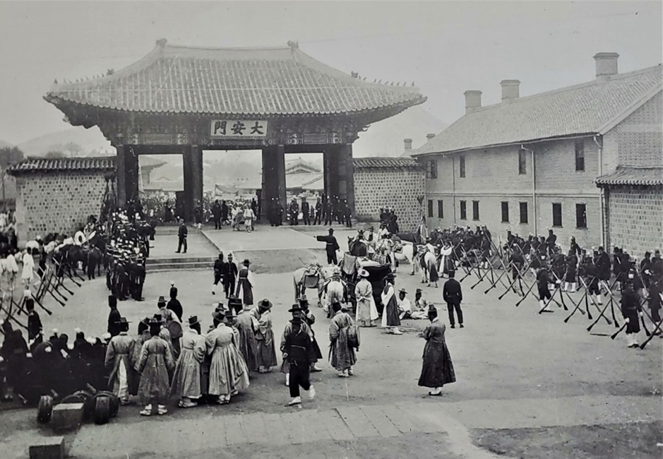 1910
