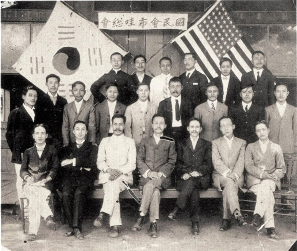1909