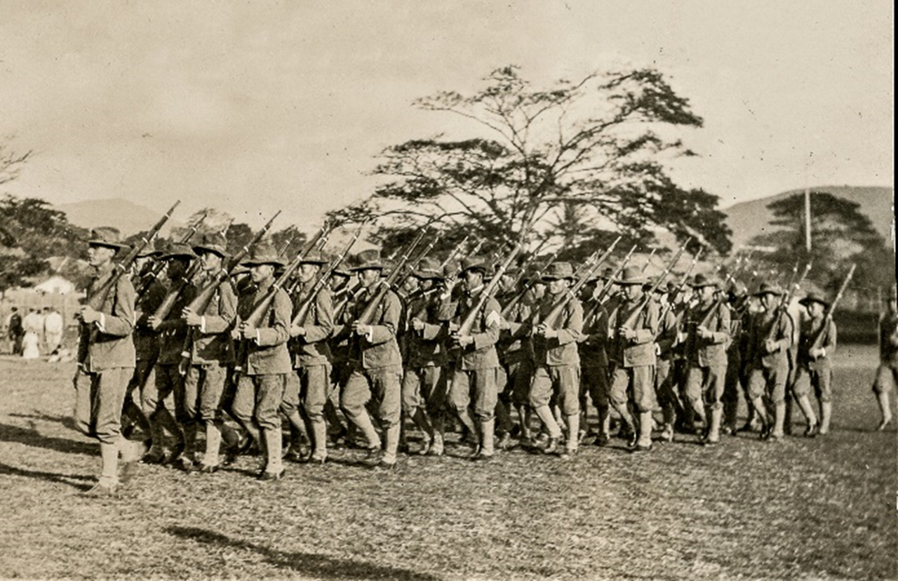 1914