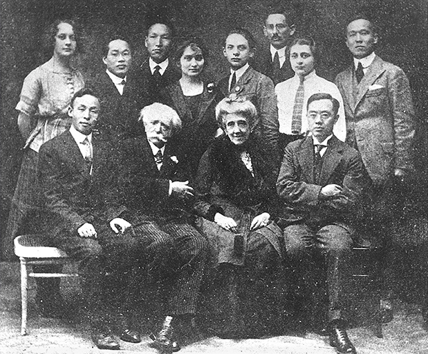 19190510