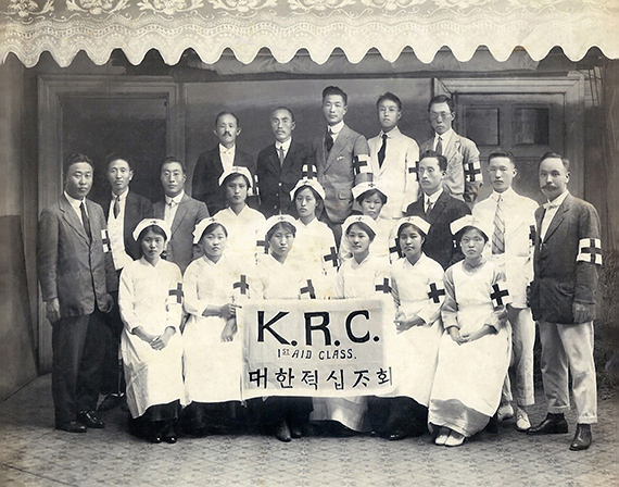 19190713