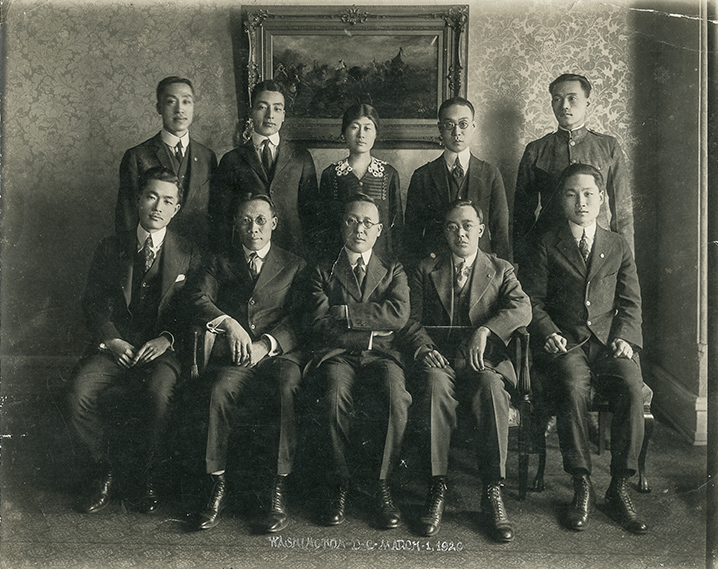 19190825