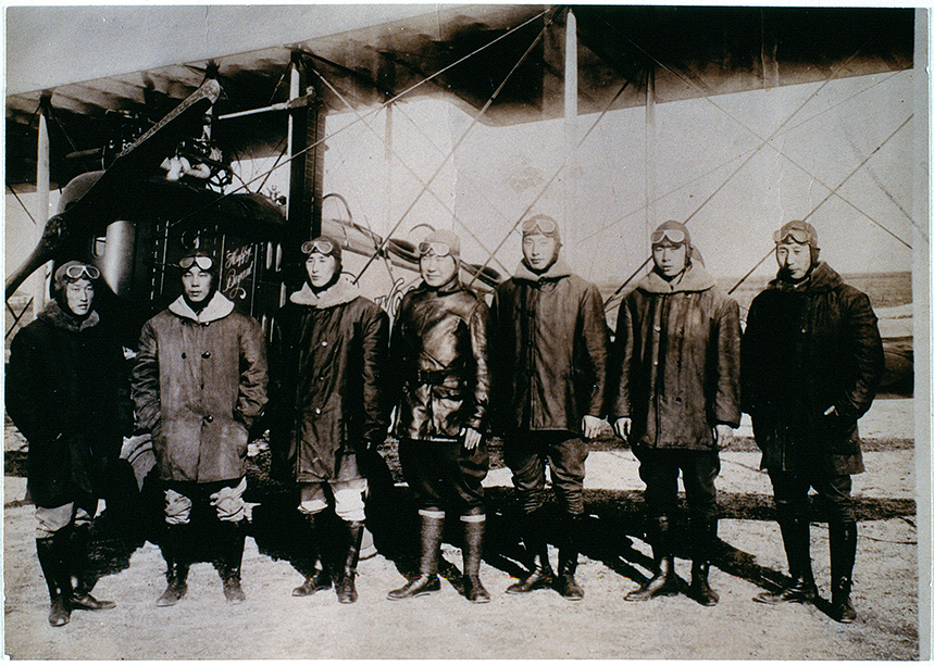 19200220