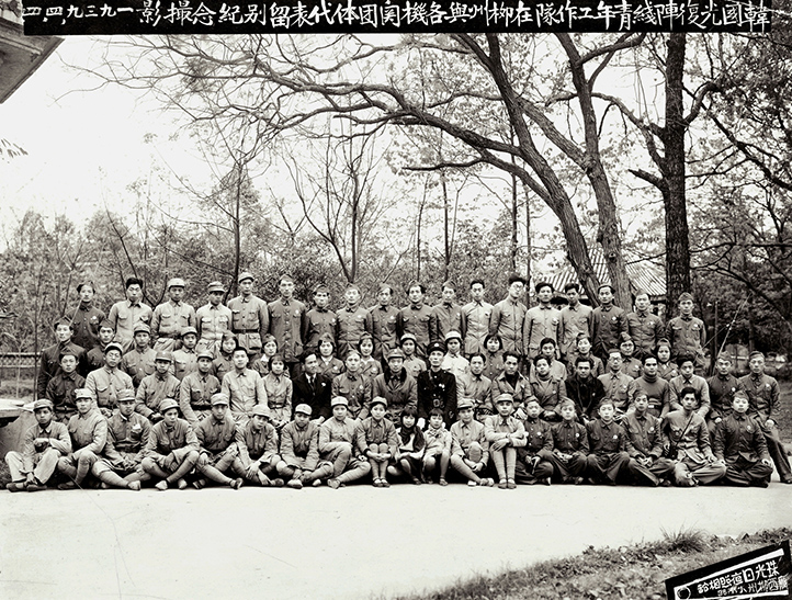 193802