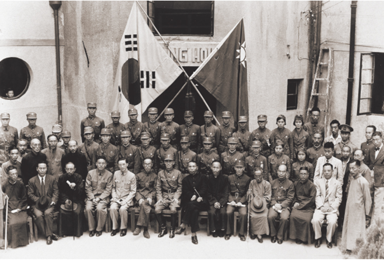 19400917