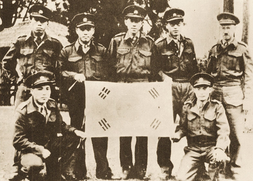 194308