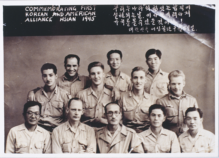 194505