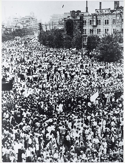19450815