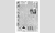 『동아일보』 1920.6.9 「 대한청년외교단과 대한애국부인회의 제1회  공판 방청 속기록」