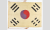 대한민국 임시의정원 태극기