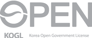 공공누리