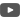 유튜브