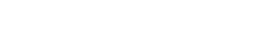 국립대한민국임시정부기념관 National Meorial of the Korean Provisional Gorvernment