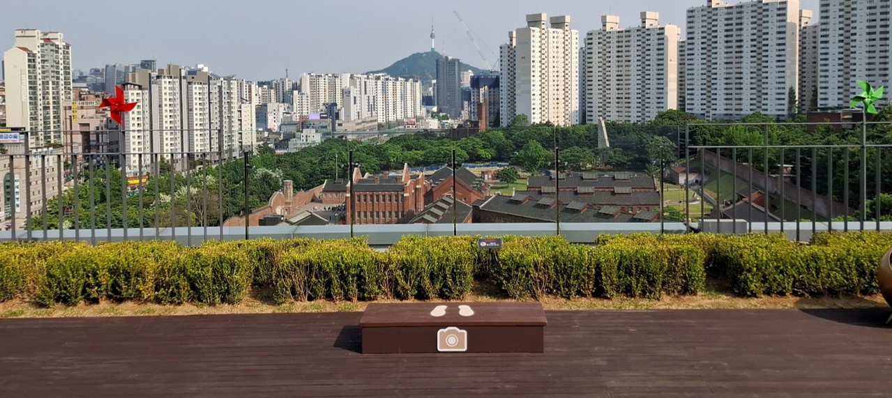전경2