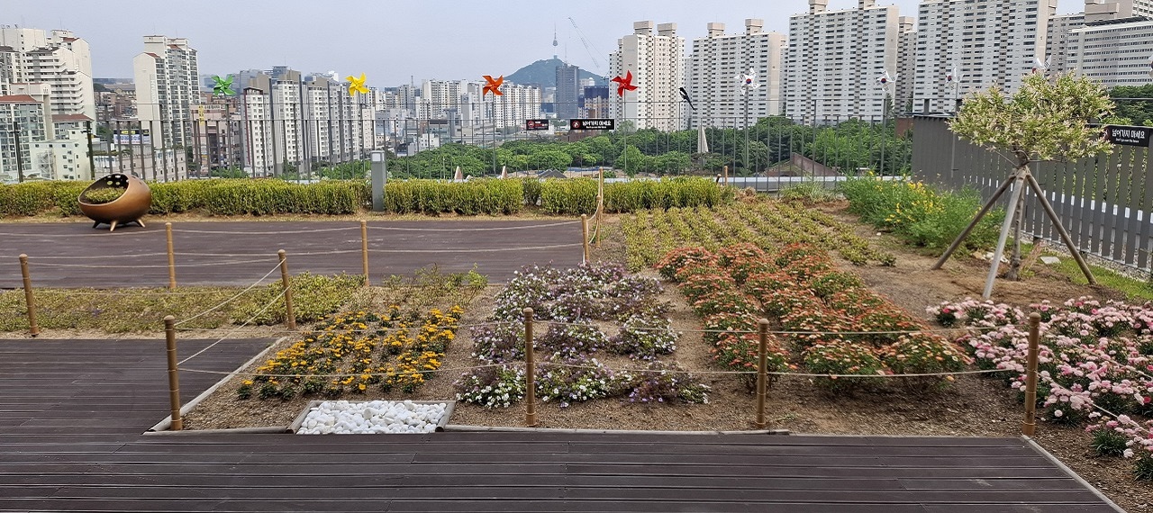 전경3