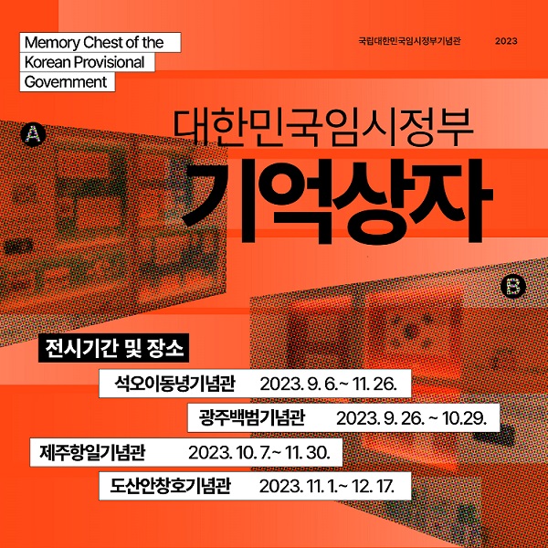 순회전시