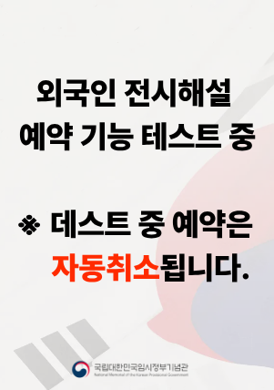 테스트