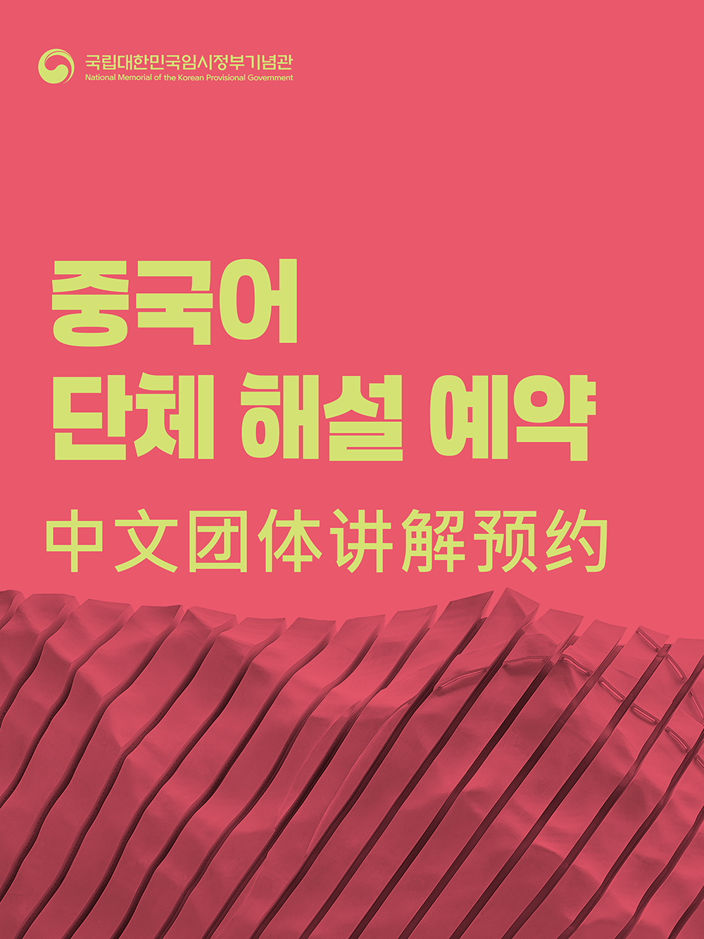 테스트